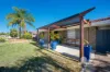 45 Ogden Street, Collie, WA 6225-Image