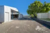 45 Ogden Street, Collie, WA 6225-Image