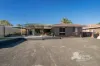 45 Ogden Street, Collie, WA 6225-Image
