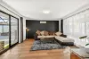 45 Ogden Street, Collie, WA 6225-Image