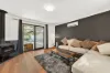 45 Ogden Street, Collie, WA 6225-Image
