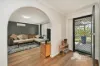 45 Ogden Street, Collie, WA 6225-Image