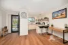 45 Ogden Street, Collie, WA 6225-Image