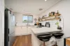 45 Ogden Street, Collie, WA 6225-Image