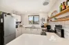 45 Ogden Street, Collie, WA 6225-Image