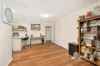 45 Ogden Street, Collie, WA 6225-Image