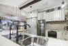 45 Old Brickworks Road, Byford, WA 6122-Image