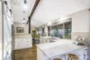 45 Old Brickworks Road, Byford, WA 6122-Image