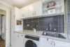45 Old Brickworks Road, Byford, WA 6122-Image
