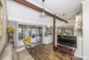 45 Old Brickworks Road, Byford, WA 6122-Image