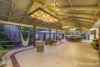 45 Old Brickworks Road, Byford, WA 6122-Image