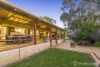 45 Old Brickworks Road, Byford, WA 6122-Image