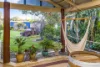 45 Old Brickworks Road, Byford, WA 6122-Image