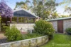 45 Old Brickworks Road, Byford, WA 6122-Image