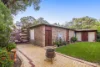 45 Old Brickworks Road, Byford, WA 6122-Image