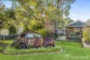 45 Old Brickworks Road, Byford, WA 6122-Image