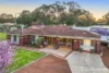 45 Old Brickworks Road, Byford, WA 6122-Image