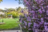 45 Old Brickworks Road, Byford, WA 6122-Image