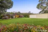 45 Old Brickworks Road, Byford, WA 6122-Image