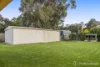 45 Old Brickworks Road, Byford, WA 6122-Image