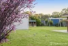 45 Old Brickworks Road, Byford, WA 6122-Image