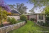 45 Old Brickworks Road, Byford, WA 6122-Image