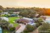 45 Old Brickworks Road, Byford, WA 6122-Image