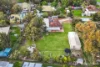 45 Old Brickworks Road, Byford, WA 6122-Image