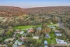 45 Old Brickworks Road, Byford, WA 6122-Image
