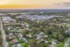 45 Old Brickworks Road, Byford, WA 6122-Image