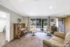 45 Old Brickworks Road, Byford, WA 6122-Image