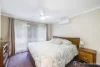 45 Old Brickworks Road, Byford, WA 6122-Image