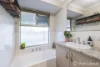 45 Old Brickworks Road, Byford, WA 6122-Image