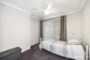 45 Old Brickworks Road, Byford, WA 6122-Image