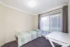 45 Old Brickworks Road, Byford, WA 6122-Image