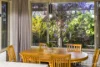 45 Old Brickworks Road, Byford, WA 6122-Image