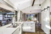 45 Old Brickworks Road, Byford, WA 6122-Image