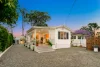 45 Old Logan Road, Gailes, Qld 4300