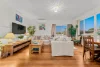 45 Old Logan Road, Gailes, Qld 4300-Image