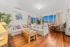 45 Old Logan Road, Gailes, Qld 4300-Image