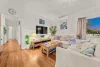 45 Old Logan Road, Gailes, Qld 4300-Image