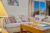 45 Old Logan Road, Gailes, Qld 4300-Image