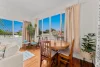 45 Old Logan Road, Gailes, Qld 4300-Image