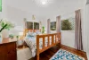 45 Old Logan Road, Gailes, Qld 4300-Image