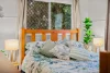 45 Old Logan Road, Gailes, Qld 4300-Image
