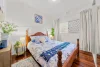 45 Old Logan Road, Gailes, Qld 4300-Image