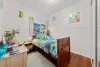 45 Old Logan Road, Gailes, Qld 4300-Image