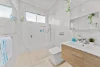45 Old Logan Road, Gailes, Qld 4300-Image