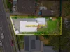 45 Old Logan Road, Gailes, Qld 4300-Image