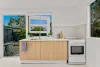 45 Old Logan Road, Gailes, Qld 4300-Image